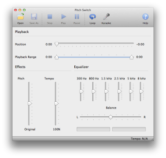 vlc_pitch_shift_plugin