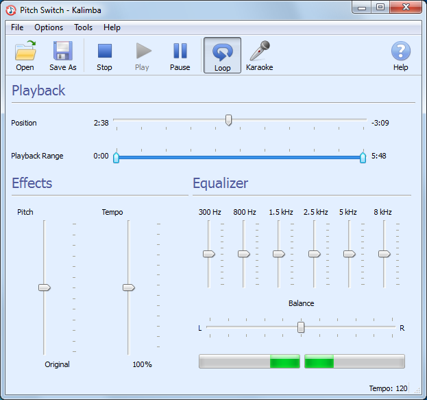 key changer software free key changer software free